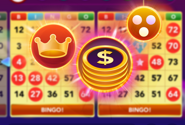 Boost your game with power-ups!