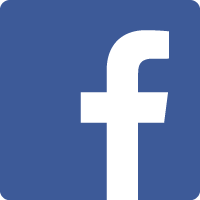 Live Play Bingo Facebook