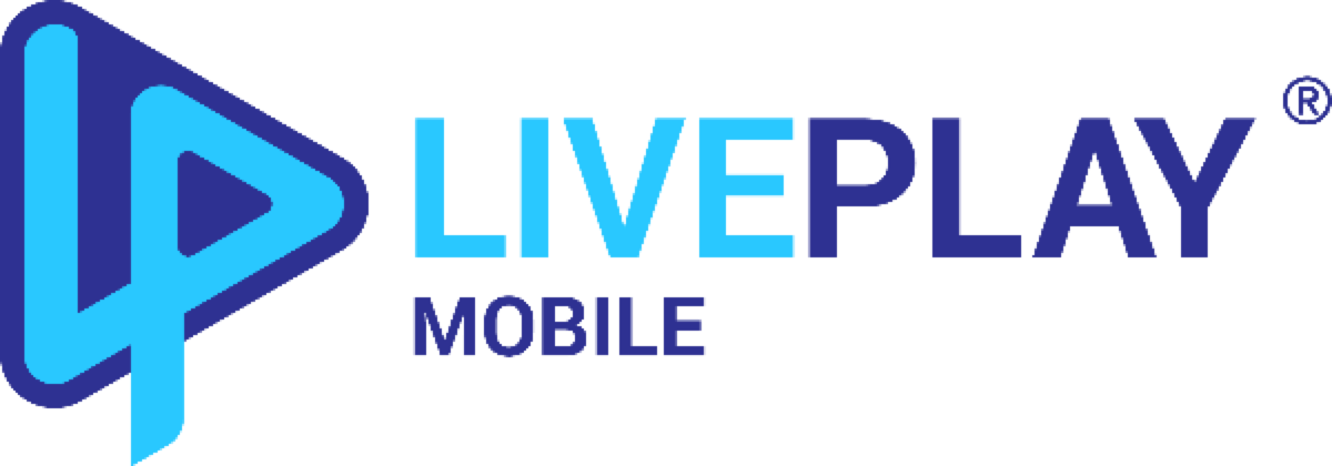 Live Play Mobile